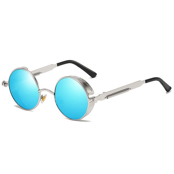 886 womens sunglasses men sun glasses women sunglasses fashion style protects eyes gafas de sol lunettes de soleil, White;black
886 womens sunglasses men sun glasses women sunglasses fashion style protects eyes gafas de sol lunettes de soleil, White;black