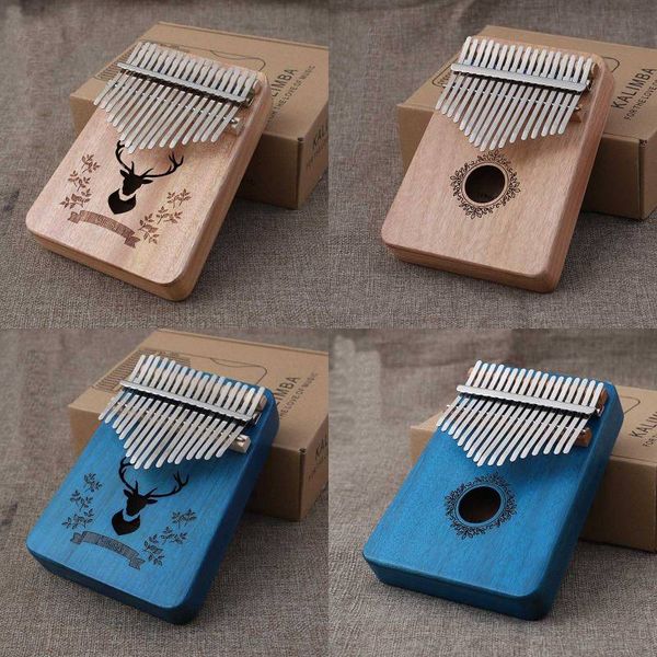 fashion kalimba 17 keys thumb piano portable mbira sanza african wood finger piano birthday gift kids wooden pianoes kimter-k154fa
fashion kalimba 17 keys thumb piano portable mbira sanza african wood finger piano birthday gift kids wooden pianoes kimter-k154fa