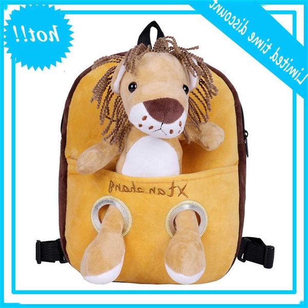 children 2020 new luipaard wild corduroy variety backpacks character cartoon nice anime rits kid's backpack girl
children 2020 new luipaard wild corduroy variety backpacks character cartoon nice anime rits kid's backpack girl