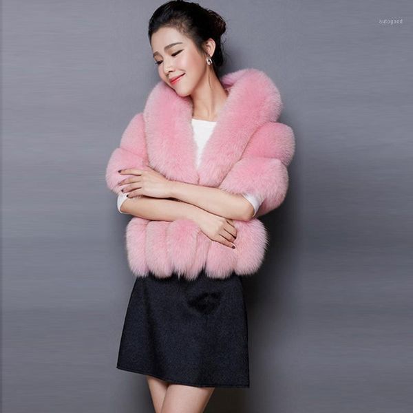 scarves women plush winter bridal wedding shawl cape evening party soft faux fur wrap coat shrug bolero cape1, Blue;gray
scarves women plush winter bridal wedding shawl cape evening party soft faux fur wrap coat shrug bolero cape1, Blue;gray