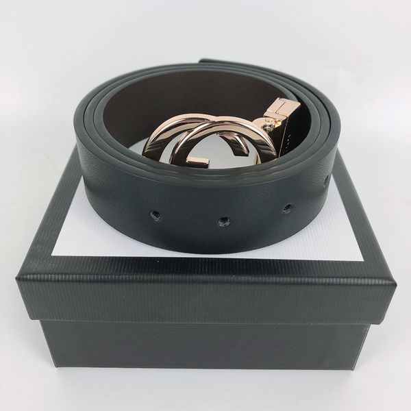 belts waist belt men belts womens belt cintura ceinture femmes gurtel fashion leather belt men designers belts width 3.4cm with gift box rsx, Black;brown
belts waist belt men belts womens belt cintura ceinture femmes gurtel fashion leather belt men designers belts width 3.4cm with gift box rsx, Black;brown