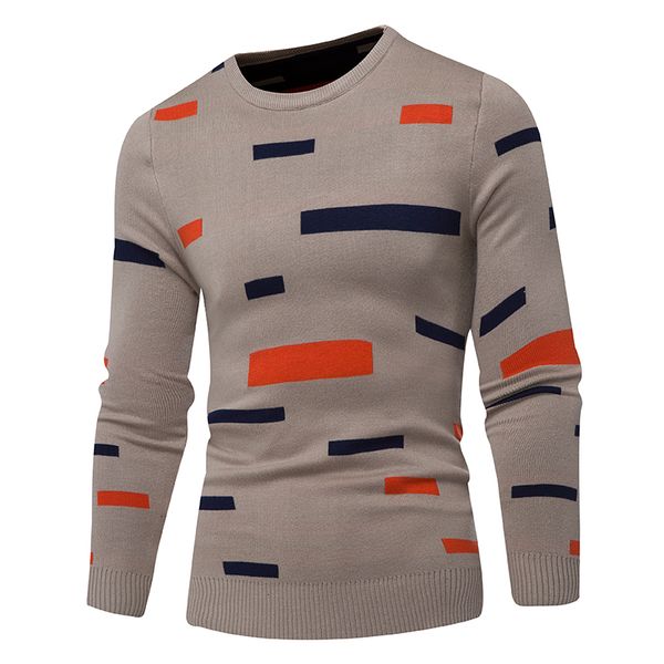 brand men male sweater casual mulit-color fashion pullover simple sweaters men comfortable hedging o-neck men's sweater, White;black
brand men male sweater casual mulit-color fashion pullover simple sweaters men comfortable hedging o-neck men's sweater, White;black