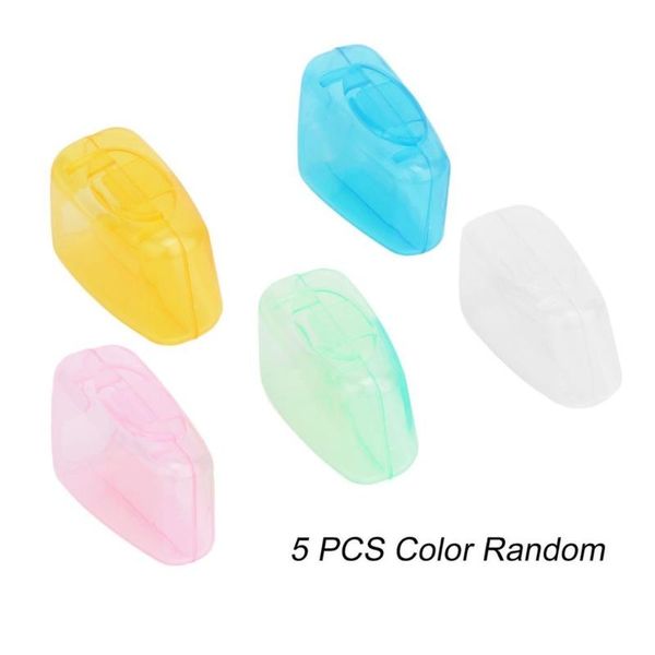 bath accessory set 1set/5pcs portable travel toothbrush head cover case protective caps health germproof brush protect hike cleaner
bath accessory set 1set/5pcs portable travel toothbrush head cover case protective caps health germproof brush protect hike cleaner