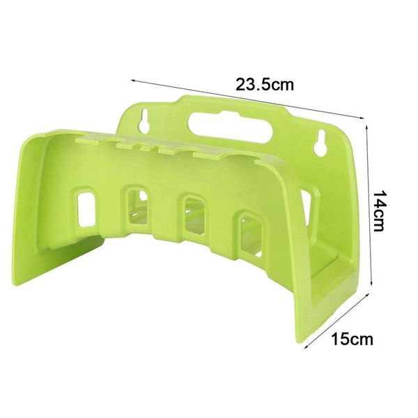 wall mounted garden hose pipe hanger holder storage bracket shed fence cable lightweight wall wall mounted jllxrj
wall mounted garden hose pipe hanger holder storage bracket shed fence cable lightweight wall wall mounted jllxrj