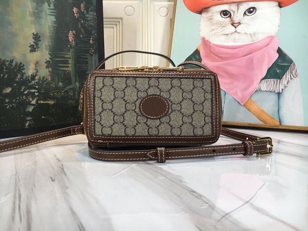 fashions men's women's bag season products popularity trend bag shoulder bags net celebrity same style portable luxurious luxuriou
fashions men's women's bag season products popularity trend bag shoulder bags net celebrity same style portable luxurious luxuriou
