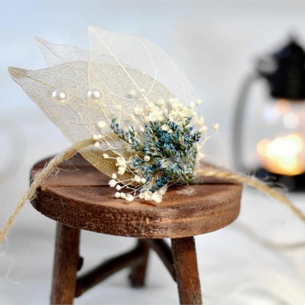 hair accessories original creative leaf head flower baby born pography props beautiful handmade headbands, Slivery;white
hair accessories original creative leaf head flower baby born pography props beautiful handmade headbands, Slivery;white