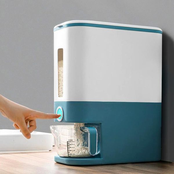 storage bottles & jars home kitchen box bottle rack container multi-function measuring cup accessories
storage bottles & jars home kitchen box bottle rack container multi-function measuring cup accessories