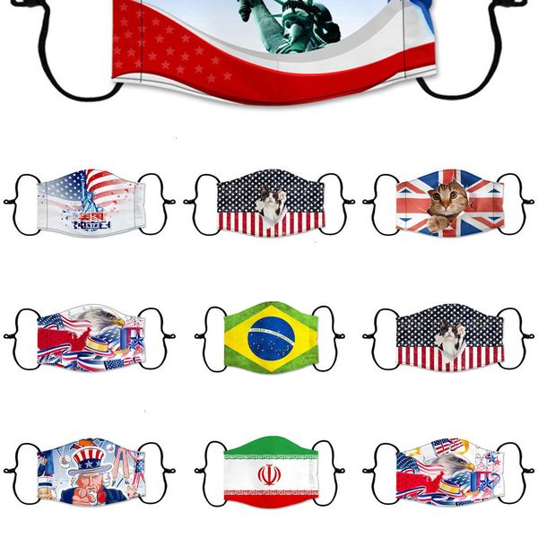 reusable filter face 5 valve 95% breathing layer protective mask designer masks brk6 1l49
reusable filter face 5 valve 95% breathing layer protective mask designer masks brk6 1l49