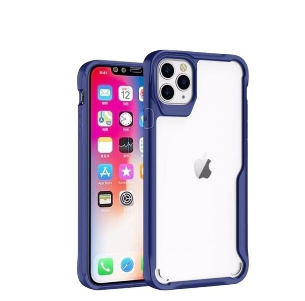 for huawei 8e hole phone case soft tpu acrylic 2 in 1 fashion personality back cover protect eyes mobile phone accessories
for huawei 8e hole phone case soft tpu acrylic 2 in 1 fashion personality back cover protect eyes mobile phone accessories