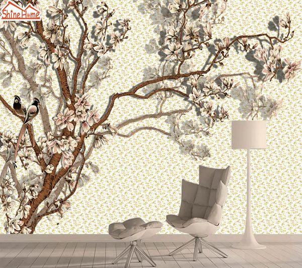 wallpapers 3d po nature mural wallpaper wall paper papers home decor for living room self adhesive murals walls rolls floral
wallpapers 3d po nature mural wallpaper wall paper papers home decor for living room self adhesive murals walls rolls floral