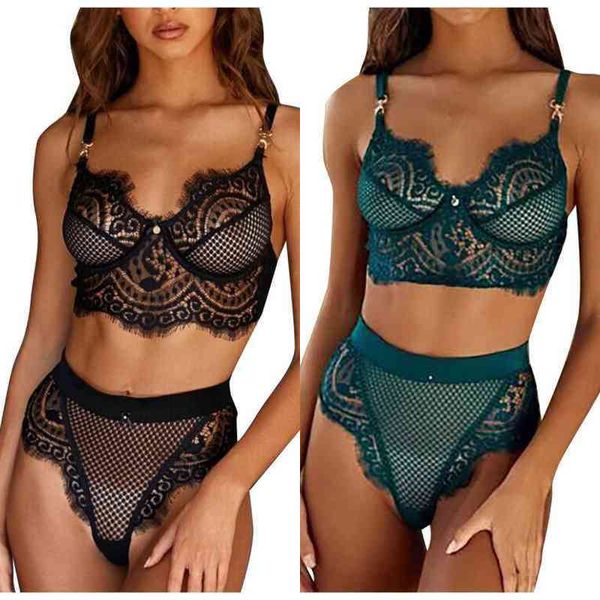 nxy set underwear women lingerie sleepwear satin silk babydoll lace up nightwear pajamas 1222, Red;black
nxy set underwear women lingerie sleepwear satin silk babydoll lace up nightwear pajamas 1222, Red;black