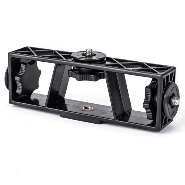 multi-machine host dedicated video live stand multi-functional mobile phone live clip three fixed clip wholesale
multi-machine host dedicated video live stand multi-functional mobile phone live clip three fixed clip wholesale