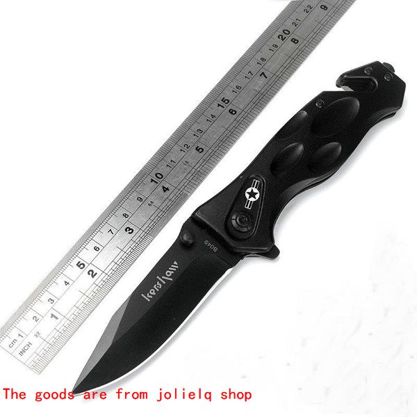 print tactical knife b049 foot excellent kershaw folding 56-58hrc 440c titanium outdoor camping survival pocket knife xmas gift h4hsm qynf
print tactical knife b049 foot excellent kershaw folding 56-58hrc 440c titanium outdoor camping survival pocket knife xmas gift h4hsm qynf