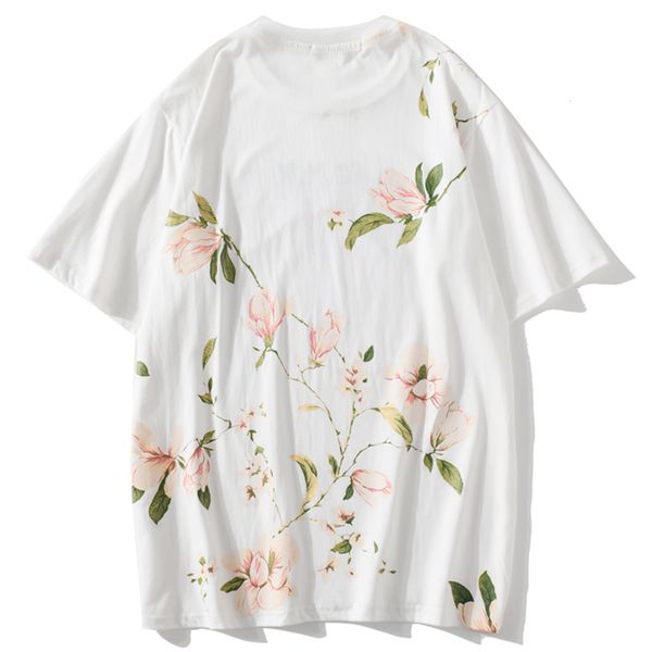 2021 new aelfric eden summer hip hop t shirt streetwear cartoon floral elk print harajuku short sleeve fashion oversized couple losj, White;black
2021 new aelfric eden summer hip hop t shirt streetwear cartoon floral elk print harajuku short sleeve fashion oversized couple losj, White;black
