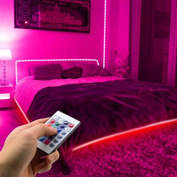 12v-5050 rgb wi-fi пульт дистанционного управления 10 метров 24 ключей 300 фонари (40 вт) света света двойной диск водонепроницаемый dimmabl
12v-5050 rgb wi-fi пульт дистанционного управления 10 метров 24 ключей 300 фонари (40 вт) света света двойной диск водонепроницаемый dimmabl