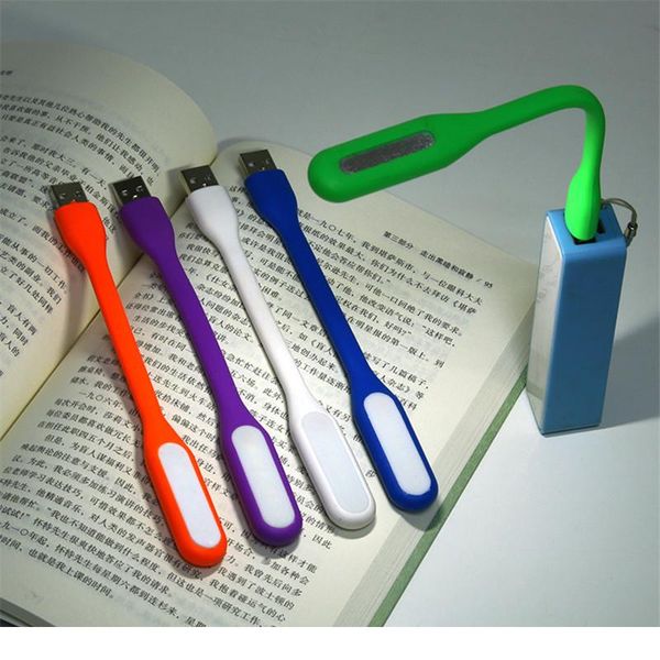 siancs mini flexible usb led usb light table lamp gadgets usb reading lamp for power bank pc lapnotebook andro bbycbq
siancs mini flexible usb led usb light table lamp gadgets usb reading lamp for power bank pc lapnotebook andro bbycbq