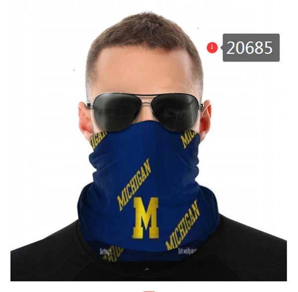bandana dust michigan face wolverines wind seamless uv sun neck gaiter tube mask headwear motorcycle cycling riding runnhj4p
bandana dust michigan face wolverines wind seamless uv sun neck gaiter tube mask headwear motorcycle cycling riding runnhj4p