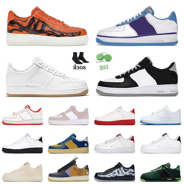 white designer mens blue black halloween shoes platform sneakers casual park orange flat low rucker luxurys skeleton psychic women trai fntb
white designer mens blue black halloween shoes platform sneakers casual park orange flat low rucker luxurys skeleton psychic women trai fntb