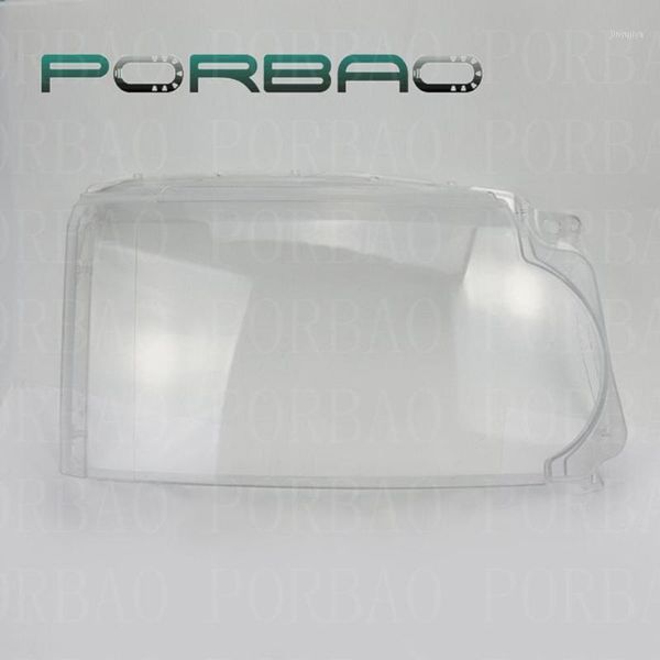 other lighting system headlight headlamp clear lens shell for rover discovery4 auto-shell-cover 10-13 front lampshade transparent glass cove
other lighting system headlight headlamp clear lens shell for rover discovery4 auto-shell-cover 10-13 front lampshade transparent glass cove