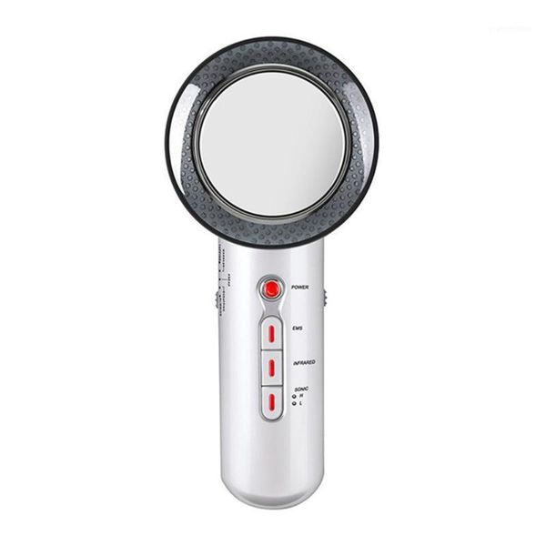 three-in-one slimming instrument massager led beauty instrument ems ultrasonic micro-electric skin shaping1
three-in-one slimming instrument massager led beauty instrument ems ultrasonic micro-electric skin shaping1