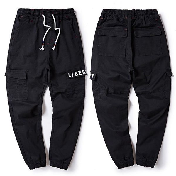 men's jeans big size -8xl plus men chinese style pants cotton male man long trousers loose, Blue
men's jeans big size -8xl plus men chinese style pants cotton male man long trousers loose, Blue
