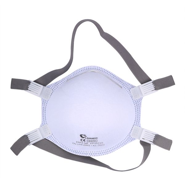 10pcs laianzhi kp39210 ffp3 face mask mascarillas masque cup particulate respirator dust mouth masks safety dropshipping
10pcs laianzhi kp39210 ffp3 face mask mascarillas masque cup particulate respirator dust mouth masks safety dropshipping