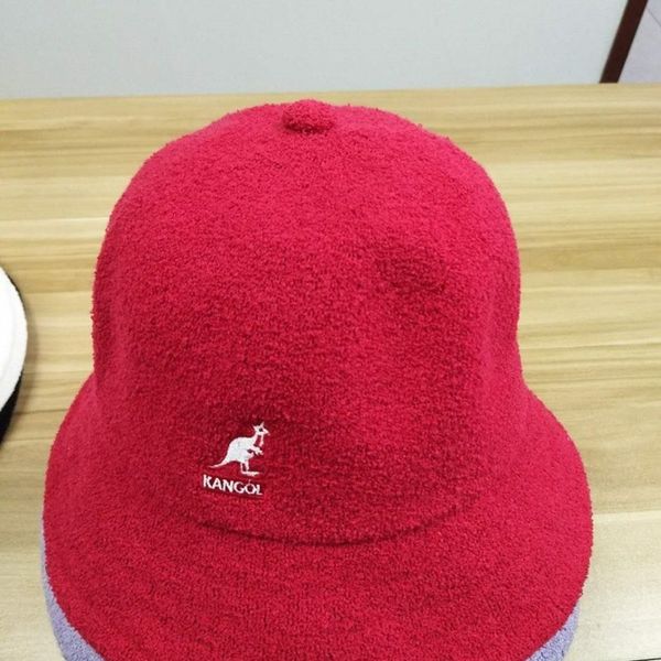 bsph мужчины женщины хлопковое белье kangol newsboy sombrero hombre открытый путешествия твердые гэтсби береты айви шляпа вождение плоская к, Blue;gray
bsph мужчины женщины хлопковое белье kangol newsboy sombrero hombre открытый путешествия твердые гэтсби береты айви шляпа вождение плоская к, Blue;gray