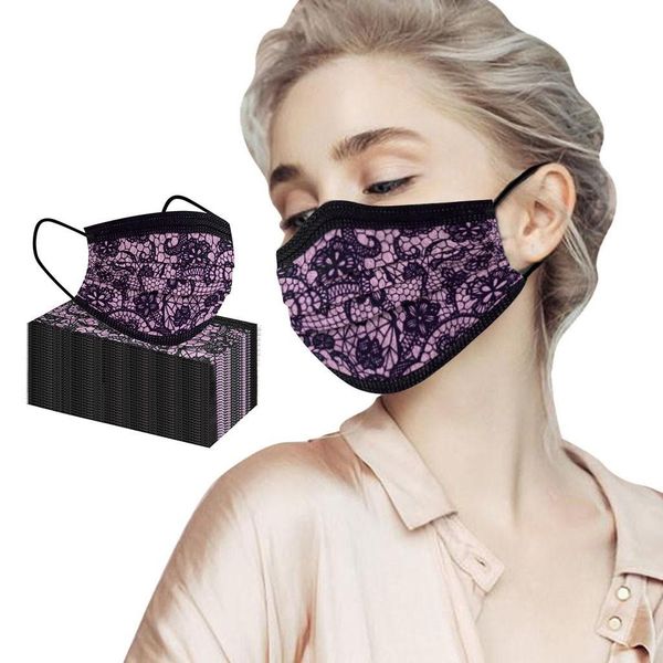 50pcs шарф flag cosplay взрослых мода печатный дизайнер многоразовый моющийся бандана шарф регулируемая bbyqyn праздничный косплей аксессуар
50pcs шарф flag cosplay взрослых мода печатный дизайнер многоразовый моющийся бандана шарф регулируемая bbyqyn праздничный косплей аксессуар