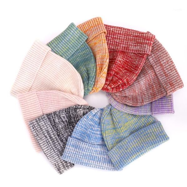 beanies fashion women keep warm winter casual knitted hat wool hemming ski arrival mulheres chapéus sombreros de mujer1
beanies fashion women keep warm winter casual knitted hat wool hemming ski arrival mulheres chapéus sombreros de mujer1