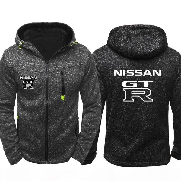 новый nissan gtr brand brand car logo print мужчины спортивные изслаивает толстовки молния tide jacquard осень толстовки весна осенняя куртк, Black
новый nissan gtr brand brand car logo print мужчины спортивные изслаивает толстовки молния tide jacquard осень толстовки весна осенняя куртк, Black