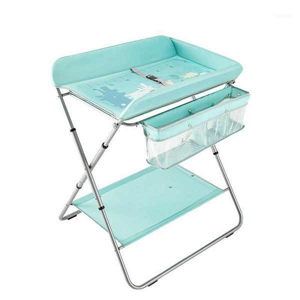 baby cribs kub crib foldable large space storage two diaper table multi-function portable gear adjustment bathing table1
baby cribs kub crib foldable large space storage two diaper table multi-function portable gear adjustment bathing table1