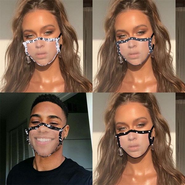 dust factory protection mouth transparent mascarilla anti face mask fashion washable respirator mute deaf flower pattern
dust factory protection mouth transparent mascarilla anti face mask fashion washable respirator mute deaf flower pattern