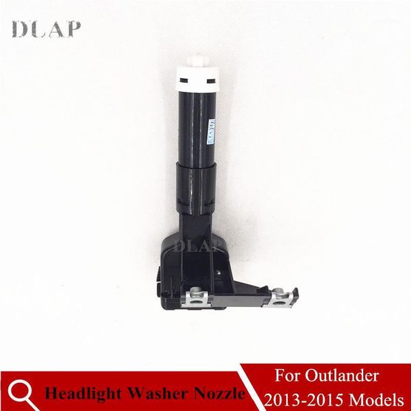 auto front bumper headlight washer nozzle for mitsubishi outlander 2013 2014 2015 headlight washer sprayer nozzle1
auto front bumper headlight washer nozzle for mitsubishi outlander 2013 2014 2015 headlight washer sprayer nozzle1