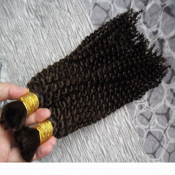 unprocessed brazilian afro kinky curly hair 2pcs no weft human hair bulk for braiding 200g human hair for braiding bulk no attachment, Black
unprocessed brazilian afro kinky curly hair 2pcs no weft human hair bulk for braiding 200g human hair for braiding bulk no attachment, Black