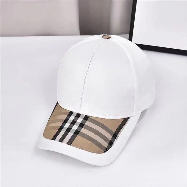 luxurys designers baseball cap fashion casquette classic men's and women's sunshade cap outdoor tourism beach hat good nice, Blue;gray
luxurys designers baseball cap fashion casquette classic men's and women's sunshade cap outdoor tourism beach hat good nice, Blue;gray