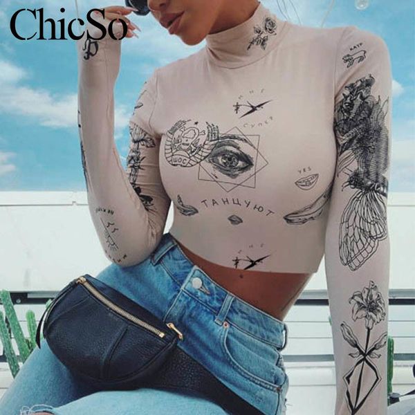 missychilli fashion short blouse 2020 women long sleeve streetwear knitted crop shirt summer cami club bodycon blouse lj200831, White
missychilli fashion short blouse 2020 women long sleeve streetwear knitted crop shirt summer cami club bodycon blouse lj200831, White
