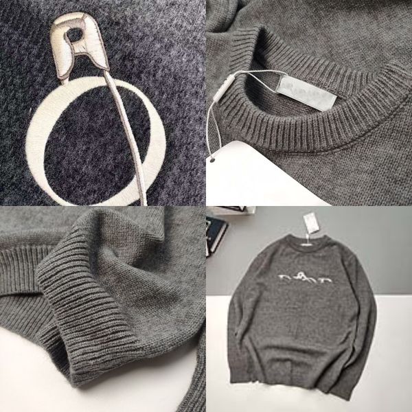 wholesale round new brand high-end pullover neck sweater 2020 men's polo fashion casual 100% cotton men's selling sweater #6901 pq
wholesale round new brand high-end pullover neck sweater 2020 men's polo fashion casual 100% cotton men's selling sweater #6901 pq