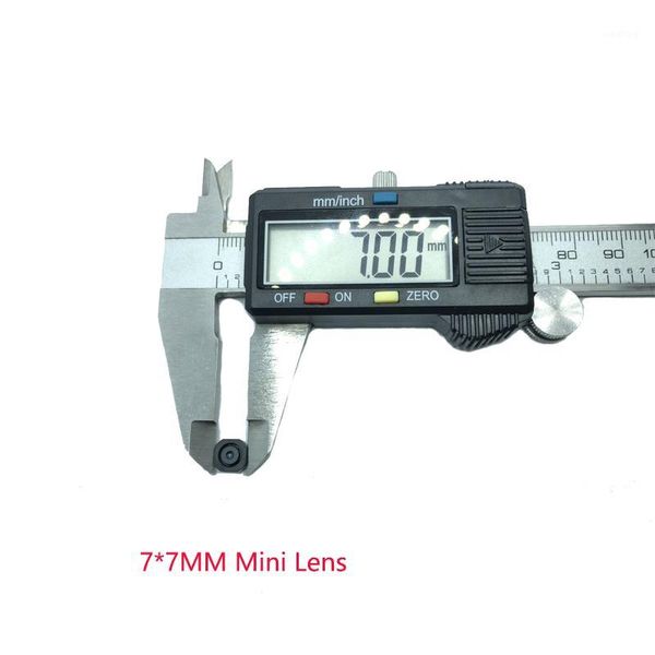 7*7 mini lens viewing built-in 650nm ir filter mini cctv lens for all hd cctv cameras1
7*7 mini lens viewing built-in 650nm ir filter mini cctv lens for all hd cctv cameras1