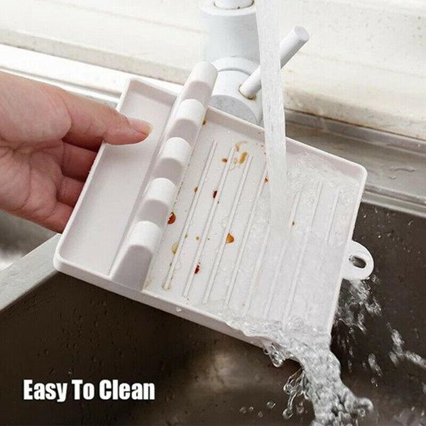 kitchen sile spatula holder storage shelf spoon rest tableware holder draining rack mat organizer heat resistant holder h sqctqo
kitchen sile spatula holder storage shelf spoon rest tableware holder draining rack mat organizer heat resistant holder h sqctqo