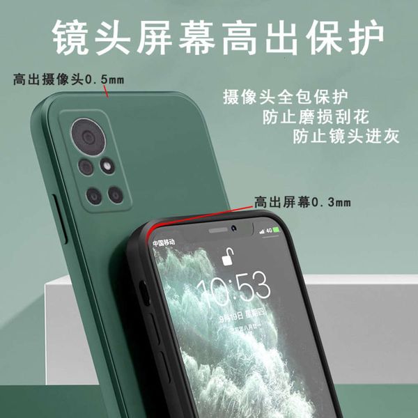 qanaruto mobile phone case glory v40 yuzhibo weasel animation with earth kakashi v40pro right angle edge magic cube liquid silica gel squa
qanaruto mobile phone case glory v40 yuzhibo weasel animation with earth kakashi v40pro right angle edge magic cube liquid silica gel squa