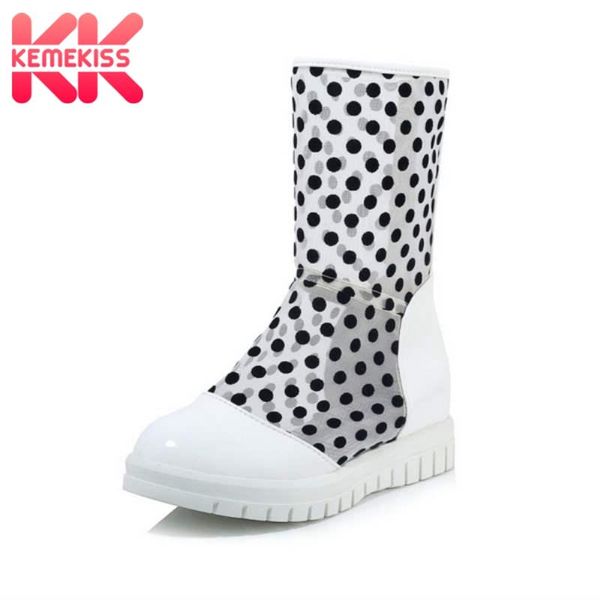 kemekiss latchwork женщины bootkle boots round toe pot летние обувь женщины толстый нижний сладкий цвет открытый обувь размер 33-43, Black
kemekiss latchwork женщины bootkle boots round toe pot летние обувь женщины толстый нижний сладкий цвет открытый обувь размер 33-43, Black