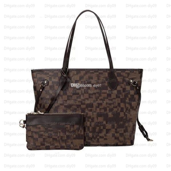 2021 women bags shoulder designers luxurys bags new bag women handbags + leather clutch shopping messenger crossbody tote wallet kldwg, Red;black
2021 women bags shoulder designers luxurys bags new bag women handbags + leather clutch shopping messenger crossbody tote wallet kldwg, Red;black