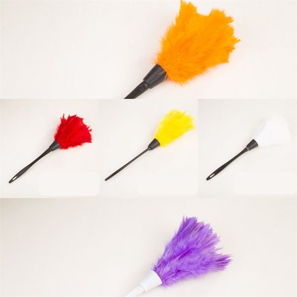 hanging feathers dusters dust removal home duster plastic handle cleaning tools living room purple portable 1 8xq l2
hanging feathers dusters dust removal home duster plastic handle cleaning tools living room purple portable 1 8xq l2