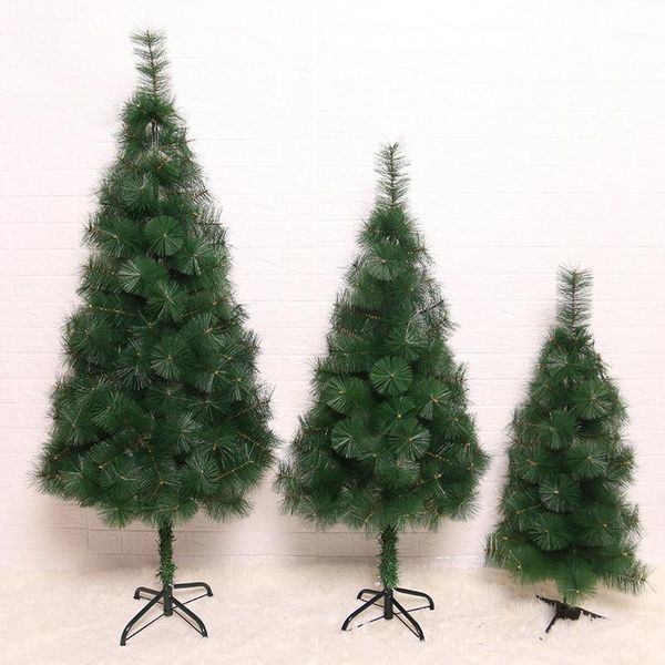 home decoration accessories artificial pvc pine christmas tree encryption green tree decorations christmas living room decor1
home decoration accessories artificial pvc pine christmas tree encryption green tree decorations christmas living room decor1