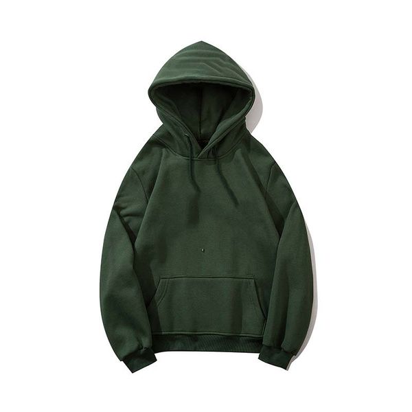 cotton famous mens hoodies sweatshirts man women hoodies men's spring autumn letters print hoodie street casual hip hop sweatshirts men, Black
cotton famous mens hoodies sweatshirts man women hoodies men's spring autumn letters print hoodie street casual hip hop sweatshirts men, Black