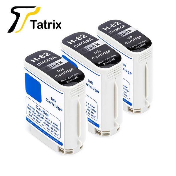 ink cartridges tatrix 3x compatible for 82 ch565a black cartridge suit designjet /510/800/800ps/815/820/10ps/120nr/20ps/500
ink cartridges tatrix 3x compatible for 82 ch565a black cartridge suit designjet /510/800/800ps/815/820/10ps/120nr/20ps/500