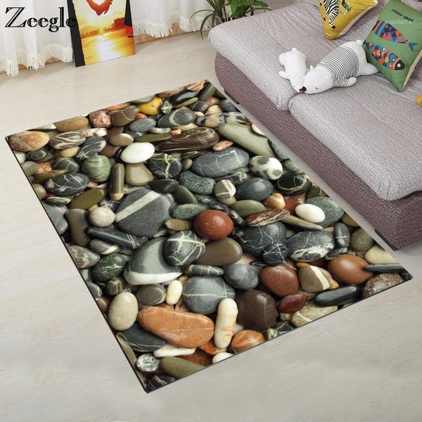zeegle 3d carpet for living room coffee table floor rugs non-slip child carpet bedroom mats bedside rugs soft mats1
zeegle 3d carpet for living room coffee table floor rugs non-slip child carpet bedroom mats bedside rugs soft mats1