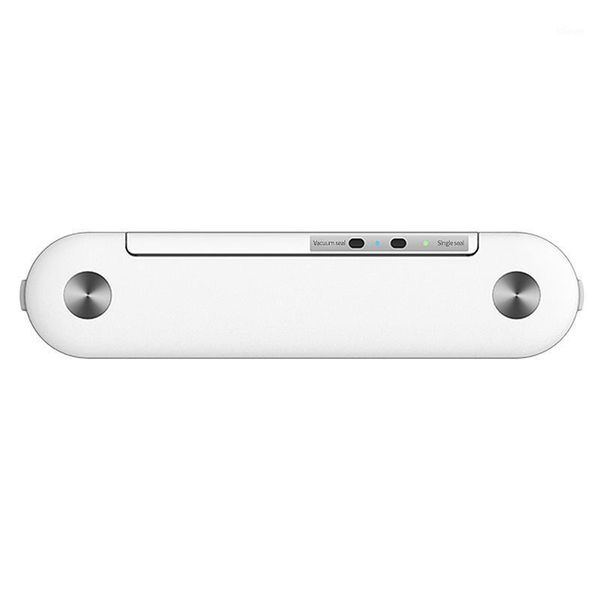 electric vacuum sealing machine,vacuum packaging and sealing device, vacuum preservation machine1
electric vacuum sealing machine,vacuum packaging and sealing device, vacuum preservation machine1