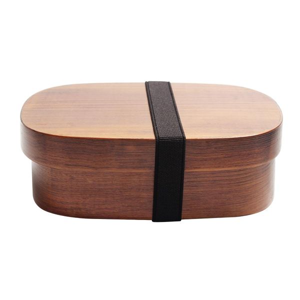 japanese wooden lunch box kit children school bento box sushi container 1layer 3grids lunch box containers with compartments jllpwa
japanese wooden lunch box kit children school bento box sushi container 1layer 3grids lunch box containers with compartments jllpwa