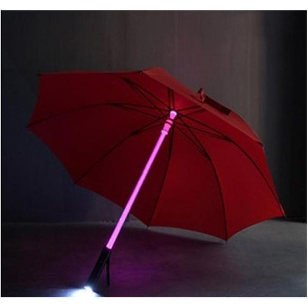 50pcs/lot cool blade runner light saber led flash light umbrella rose umbrella bottle umbrella flashlight nig wmtewi homes2011
50pcs/lot cool blade runner light saber led flash light umbrella rose umbrella bottle umbrella flashlight nig wmtewi homes2011